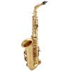 Yamaha YAS-62 04 altsaxofoon