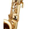 Yamaha YAS-62 04 altsaxofoon