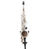 Yamaha YAS-62S 04 altsaxofoon