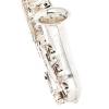 Yamaha YAS-62S 04 altsaxofoon