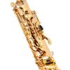 Yamaha YAS-82Z 03 altsaxofoon