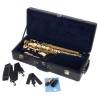 Yamaha YAS-82ZUL 03 ongelakte altsaxofoon