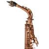 Yamaha YAS-82ZA 03 amber altsaxofoon