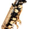 Yamaha YAS-82ZB 03 altsaxofoon