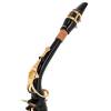 Yamaha YAS-82ZB 03 altsaxofoon