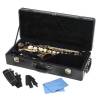 Yamaha YAS-82ZB 03 altsaxofoon