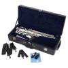 Yamaha YAS-82ZS 03 altsaxofoon