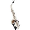 Yamaha YAS-82ZS 03 altsaxofoon