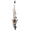 Yamaha YAS-82ZS 03 altsaxofoon