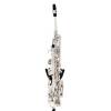 Yamaha YAS-82ZS 03 altsaxofoon