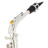 Yamaha YAS-82ZS 03 altsaxofoon