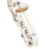 Yamaha YAS-82ZS 03 altsaxofoon