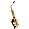 Yamaha YAS-82ZUL 03 ongelakte altsaxofoon