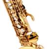 Yamaha YAS-82ZUL 03 ongelakte altsaxofoon