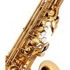 Yamaha YAS-82ZUL 03 ongelakte altsaxofoon