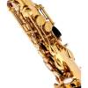 Yamaha YAS-82ZUL 03 ongelakte altsaxofoon