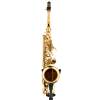 Yamaha YAS-875EX 05 altsaxofoon