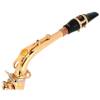 Yamaha YAS-875EX 05 altsaxofoon