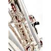 Yamaha YAS-875EXS 05 altsaxofoon