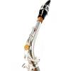 Yamaha YAS-875EXS 05 altsaxofoon