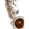 Yamaha YAS-875EXS 05 altsaxofoon