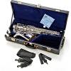 Yamaha YAS-875EXS 05 altsaxofoon