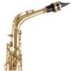 Yanagisawa A-WO1 altsaxofoon