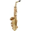 Yanagisawa A-WO1 altsaxofoon