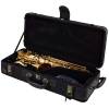 Yanagisawa A-WO10 Elite altsaxofoon