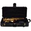 Yanagisawa A-WO10 Elite altsaxofoon