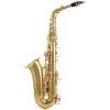 Yanagisawa A-WO10 Elite altsaxofoon