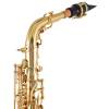 Yanagisawa A-WO10 Elite altsaxofoon