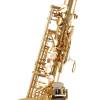 Yanagisawa A-WO10 Elite altsaxofoon