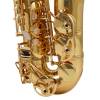 Yanagisawa A-WO10 Elite altsaxofoon