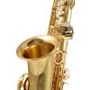 Yanagisawa A-WO10 Elite altsaxofoon