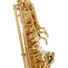 Yanagisawa A-WO2 altsaxofoon