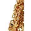 Yanagisawa A-WO2 altsaxofoon