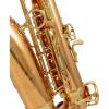 Yanagisawa A-WO2 altsaxofoon