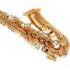 Yanagisawa A-WO20 Elite altsaxofoon