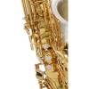 Yanagisawa A-WO33 Elite altsaxofoon 