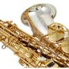 Yanagisawa A-WO33 Elite altsaxofoon 