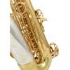 Yanagisawa A-WO33 Elite altsaxofoon 