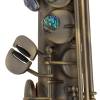 P.Mauriat System 76 vintage sopraansaxofoon
