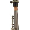 P.Mauriat System 76 vintage sopraansaxofoon