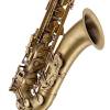 Buffet Crampon 400 Series mat tenorsaxofoon