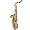 Buffet Crampon 400 Series mat tenorsaxofoon