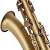 Buffet Crampon 400 Series mat tenorsaxofoon