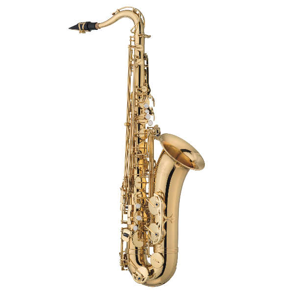 Jupiter JTS-700Q tenorsaxofoon