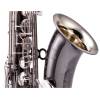Keilwerth SX90R Shadow tenorsaxofoon