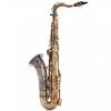 Leblanc LTS711 Vintage tenorsaxofoon